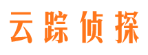 沧县外遇调查取证